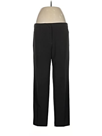 Cooper & Ella Dress Pants (view 1)