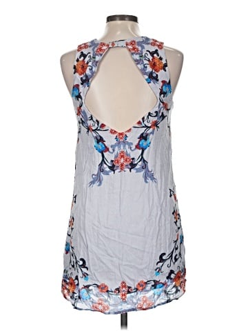 Ecote Casual Dress (view 2)