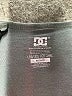 DC Gray Sleeveless T-Shirt Size M - photo 7