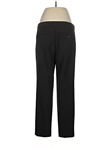 Cooper & Ella Dress Pants (view 2)