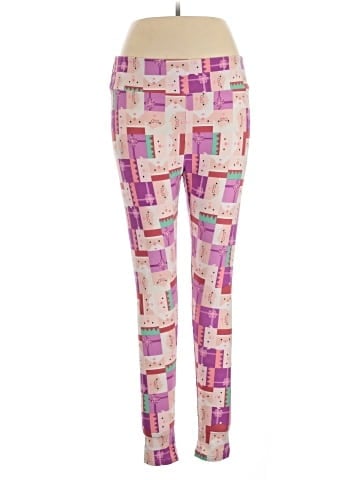 Lularoe Active Pants (view 1)