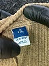 Old Navy Tan Casual Dress Size M (tall) - photo 7