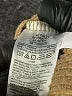 Old Navy Tan Casual Dress Size M (tall) - photo 8