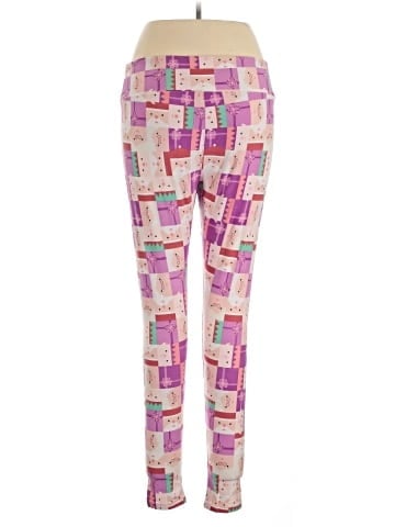 Lularoe Active Pants (view 2)