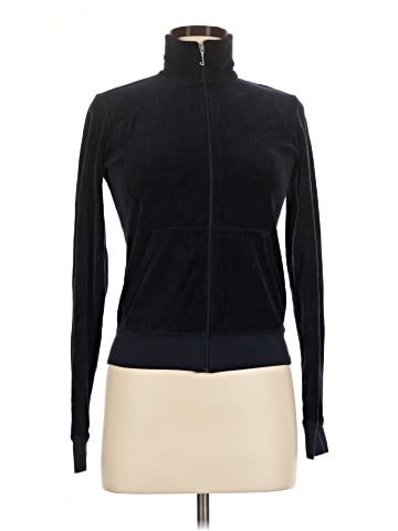 Juicy Couture Track Jacket (view 1)