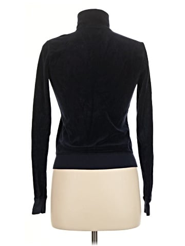 Juicy Couture Track Jacket (view 2)