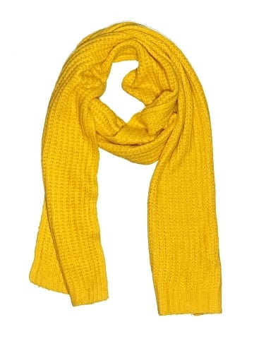 Old Navy Scarf (view 1)