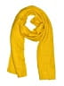 Old Navy Yellow Scarf One size - photo 1