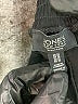 Jones New York Signature Black Active Pants Size 1X - photo 7