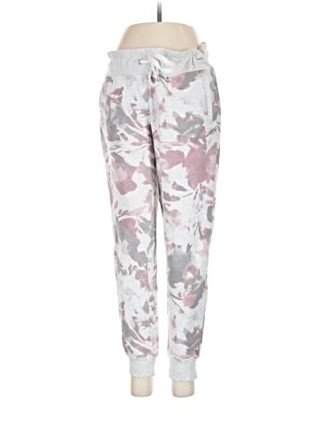 Calvin Klein Casual Pants (view 1)