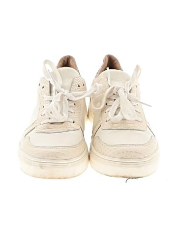 Kaanas Sneakers (view 2)