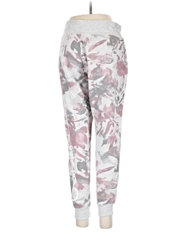 Calvin Klein Casual Pants (view 2)