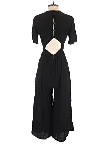 ASOS Jumpsuit (view 2)