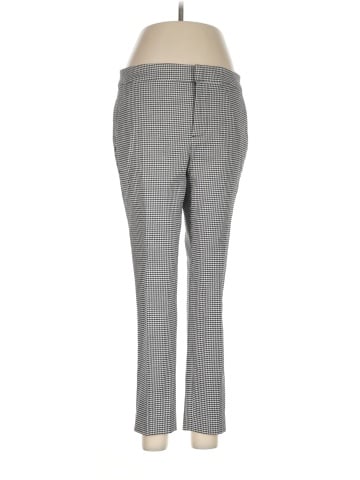Lauren by Ralph Lauren Dress Pants (view 1)