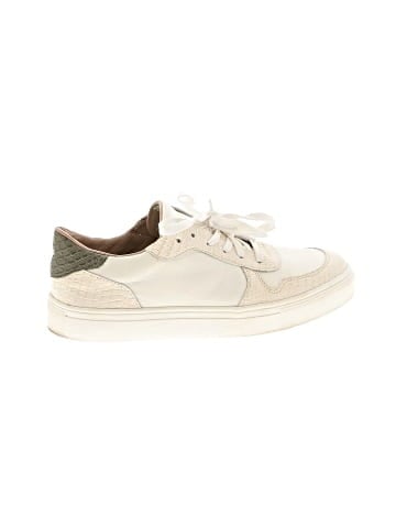 Kaanas Sneakers (view 1)