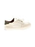 Kaanas White Sneakers Size 8 - photo 1