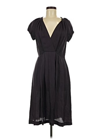 Banana Republic Casual Dress (view 1)