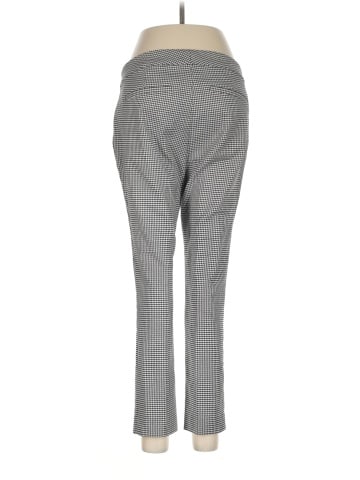 Lauren by Ralph Lauren Dress Pants (view 2)