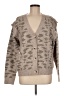 Mystree Tan Cardigan Size M - photo 1