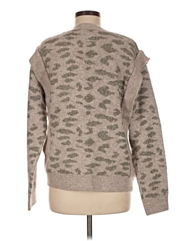 Mystree Cardigan (view 2)