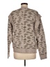 Mystree Tan Cardigan Size M - photo 2