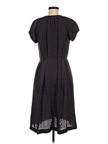 Banana Republic Casual Dress (view 2)