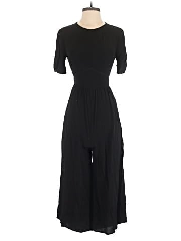 ASOS Jumpsuit (view 1)