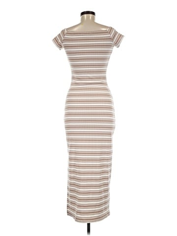 No Comment Casual Dress (view 2)