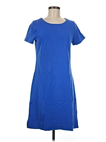 Talbots Casual Dress (view 1)