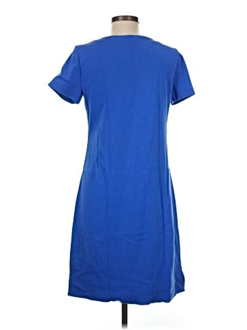 Talbots Casual Dress (view 2)