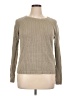 Banana Republic Heritage Collection Tan Pullover Sweater Size XL - photo 1