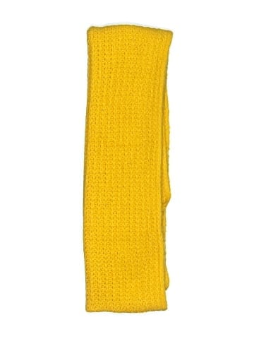 Old Navy Scarf (view 2)