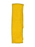 Old Navy Yellow Scarf One size - photo 2