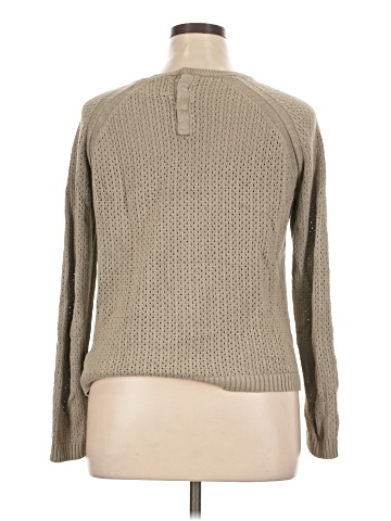 Banana Republic Heritage Collection Pullover Sweater (view 2)