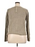 Banana Republic Heritage Collection Tan Pullover Sweater Size XL - photo 2