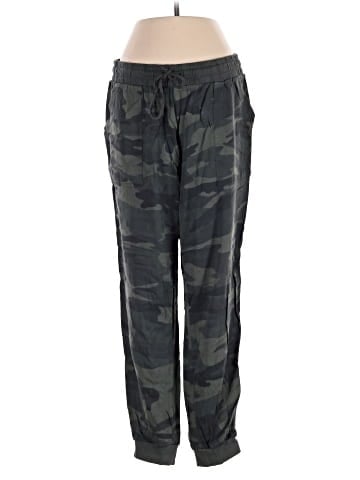 Splendid Casual Pants (view 1)