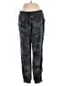 Splendid 100% Rayon Camo Green Casual Pants Size S - photo 1