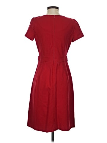 Talbots Casual Dress (view 2)