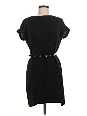 Apt. 9 Casual Dress (view 1)