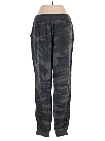 Splendid Casual Pants (view 2)