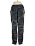 Splendid 100% Rayon Camo Green Casual Pants Size S - photo 2