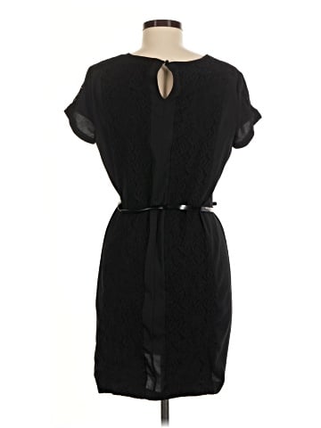 Apt. 9 Casual Dress (view 2)