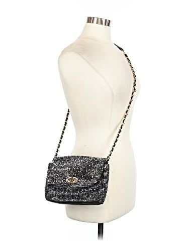 Talbots Crossbody Bag (view 2)