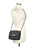 Talbots Tweed Black Crossbody Bag One size - photo 2