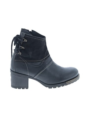FLY London Ankle Boots (view 1)