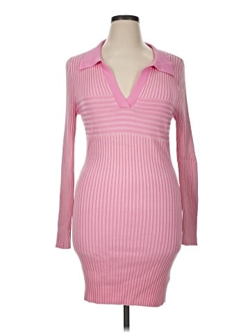 H&M Casual Dress (view 1)