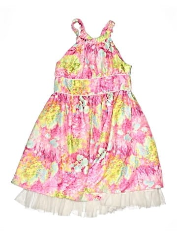 Bloome de Jeune Fille Dress (view 1)