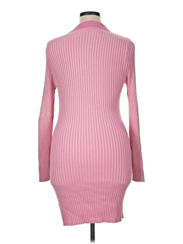 H&M Casual Dress (view 2)