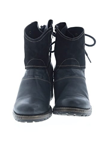 FLY London Ankle Boots (view 2)