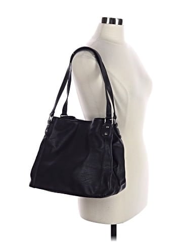 Assorted Brands Shoulder Bag (view 2)